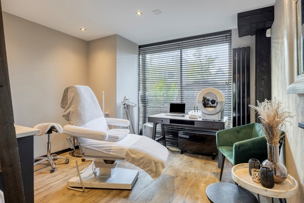 Ribesstraat_17_Berkel_en_Rodenrijs Veni_Vendi (31).jpg